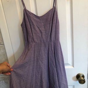 Cute sundress